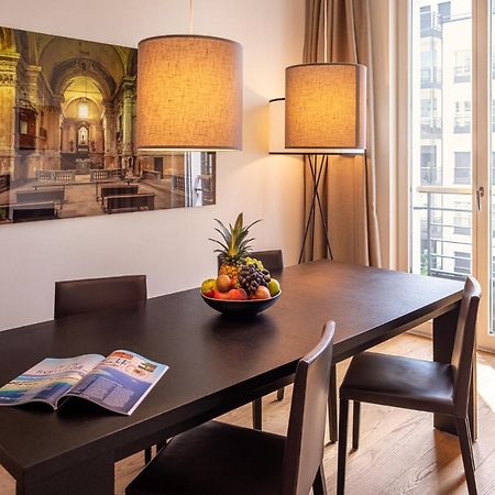 دوسلدورف The Wellem Residences المظهر الخارجي الصورة