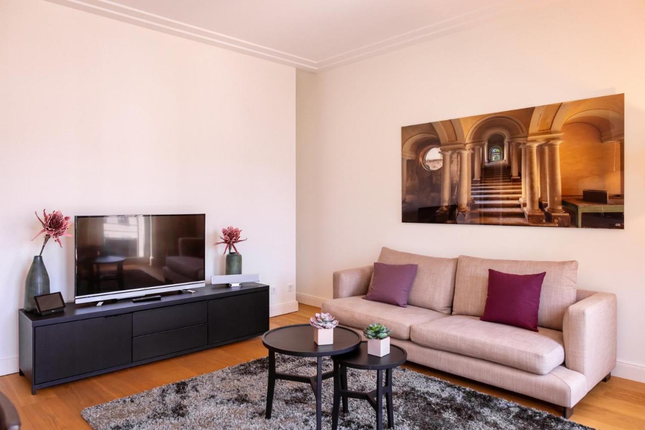 دوسلدورف The Wellem Residences المظهر الخارجي الصورة